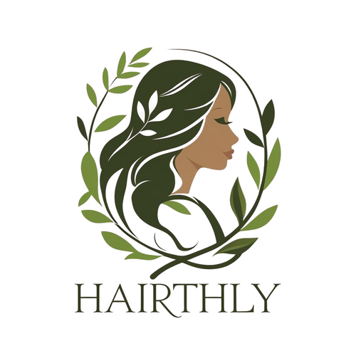Hairthly 